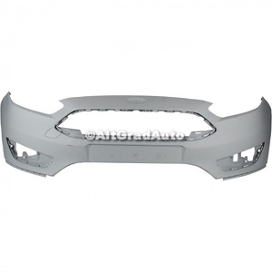 Bara fata Ford Focus (2014-2018) 1.0 EcoBoost 125 HP oe BP 45757